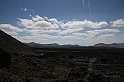 Kanary_2010 093